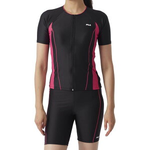 tB FILA j fB[X ^Lj ttWbvZp[g 3132035