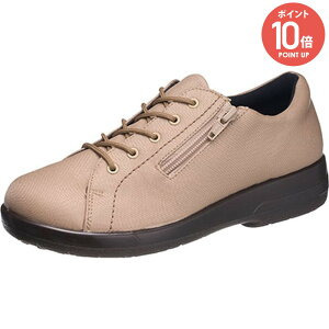 �A�T�q�V���[�Y ���[�L���O�V���[�Y ���f�B�[�X TDY3990�@BG AF39908