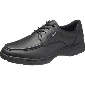 �A�T�q�V���[�Y ���[�L���O�V���[�Y �����Y TK7705�@BK AM77051