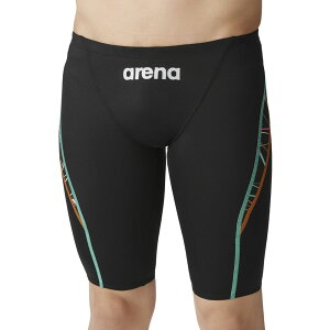 A[i ARENA j Y [VOXpbc(n[tbO) ARN4044M