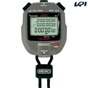 �G�o�j���[ EVERNEW ����A�N�Z�T���[ �V�X�e���X�g�b�v�E�H�b�`SVAS011 EGC302