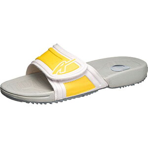 ATqV[Y ̑V[Y jZbNX ATqT_@30@YE KD78812