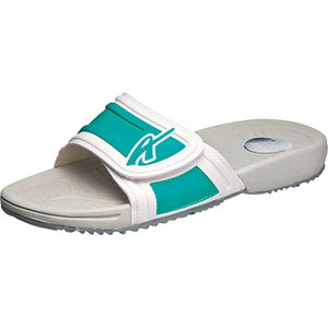 ATqV[Y ̑V[Y jZbNX ATqT_@30@GR KD78813