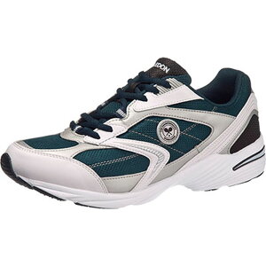 ATqV[Y ̑V[Y jZbNX W^B@054WS@NV KF74421