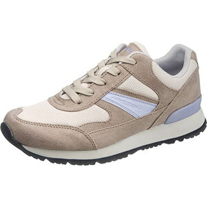 ATqV[Y ̑V[Y jZbNX W^B@L041@SB KF79541