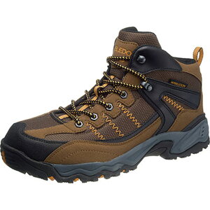 ATqV[Y ̑V[Y jZbNX W^B@M047WS@BR KF79691