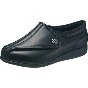 ATqV[Y NE{fBPAV[Y fB[X KHSL011|5E@BK|SM KS23144SM