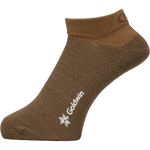 V[X[tBbg C3fit {fB[PAANZT[ jZbNX y[p[t@Co[ A[`T|[g V[g\bNX GC25102