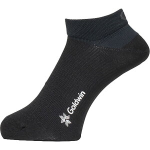 V[X[tBbg C3fit {fB[PAANZT[ jZbNX y[p[t@Co[ A[`T|[g V[g\bNX GC25102