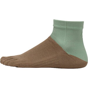 �V�[�X���[�t�B�b�g C3fit �{�f�B�[�P�A�A�N�Z�T���[ ���j�Z�b�N�X �y�[�p�[�t�@�C�o�[ 5�{�w �V���[�g�\�b�N�X GC25103