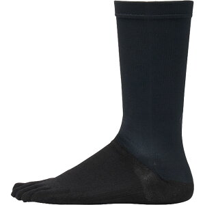 V[X[tBbg C3fit {fB[PAANZT[ jZbNX y[p[t@Co[ 5{w ~bhJbg\bNX GC25104