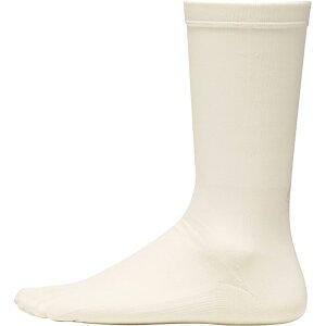 V[X[tBbg C3fit {fB[PAANZT[ jZbNX y[p[t@Co[ 5{w ~bhJbg\bNX GC25104