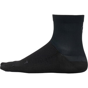 V[X[tBbg C3fit {fB[PAANZT[ jZbNX y[p[t@Co[ 5{w NEH[^[\bNX GC25105