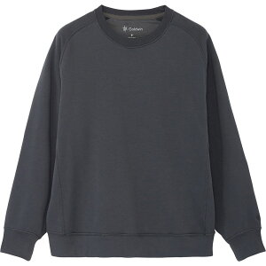 V[X[tBbg C3fit {fB[PAEFA Y IveB} XEFbgVc GC43341 2020SS