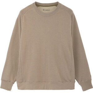 V[X[tBbg C3fit {fB[PAEFA Y IveB} XEFbgVc GC43341 2020SS