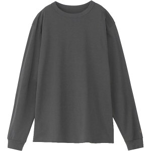 V[X[tBbg C3fit {fB[PAEFA jZbNX IveB}y[p[OX[u GC44146 2020SS