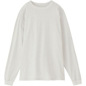 V[X[tBbg C3fit {fB[PAEFA jZbNX IveB}y[p[OX[u GC44146 2020SS