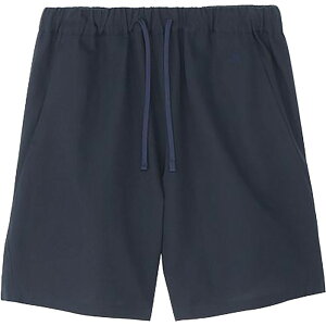 V[X[tBbg C3fit {fB[PAEFA jZbNX IveB} y[p[V[c GC44168 2020SS