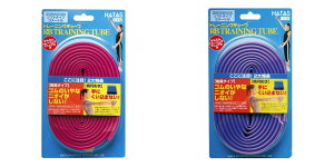 n^ HATAS }`SPANZT[ RBg[jO`[u \tg^Cv 20R2000S