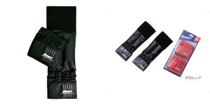 n^ HATAS }`SPANZT[ KEANEGCg( 500 g× 2 ) 25W5002