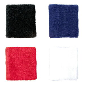 n^ HATAS }`SPANZT[ Xgoh 2g 356