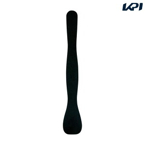 ���j�b�N�X �싅���̑� �t�B�[�����O�p�b�h �iM�j BX73-46