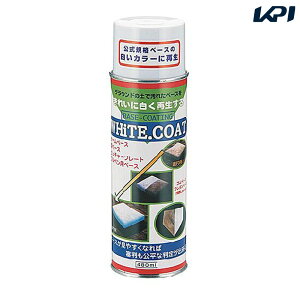 ���j�b�N�X �싅���̑� �z���C�g�R�[�g�E480ml BX73-60