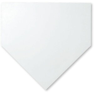 jbNX 싅̑ tB[hz[x[X iʗpItBVTCYj BX77-47