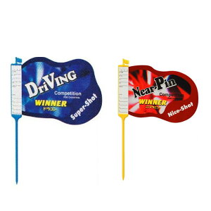 ���j�b�N�X �}���`SP���̑� �R���y�t���b�O �h���C�r���O×�j�A�[�s���e1�� GX60-86