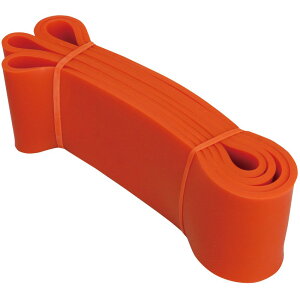 n^ HATAS }`SPANZT[ vMAX IW 20R5500PM