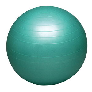 n^ HATAS }`SPݔpi oX{[ZCteB[ 65cm DB65