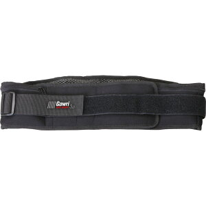 ハタ HATAS マルチSPアクセサリー Gawri ボディウェイト 3kg GWB3001