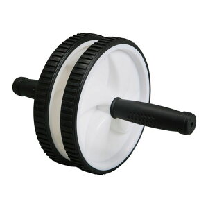 n^ HATAS }`SPݔpi Xg[i[ n[h(ChXy[T[t) IFS5021