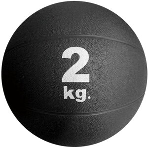 n^ HATAS }`SPݔpi fBV{[ 2kg MB5720