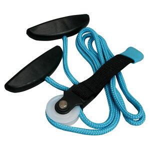 n^ HATAS }`SPANZT[ v[[ PULLEY ԉ^(֐߉^) PR918 PR918