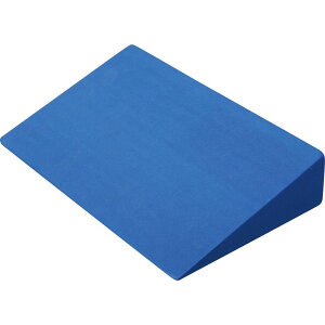 n^ HATAS }`SPANZT[ KubNEFbW_[Nu[(1) YK390