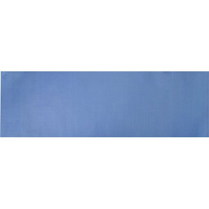 n^ HATAS }`SPݔpi K}bg GR Cgu[ YK660B