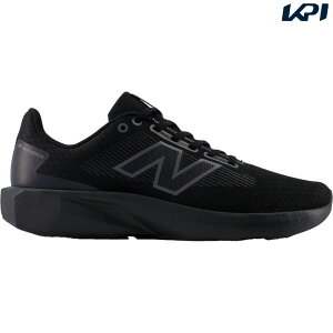 �j���[�o�����X NEW BALANCE �t�B�b�g�l�X�V���[�Y �����Y 413 v3 M413LA32E