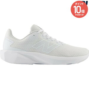 �j���[�o�����X NEW BALANCE �t�B�b�g�l�X�V���[�Y �����Y 413 v3 M413LW32E