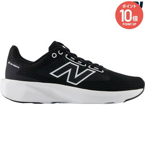 �j���[�o�����X NEW BALANCE �t�B�b�g�l�X�V���[�Y ���f�B�[�X 413 v3 W413LK3D