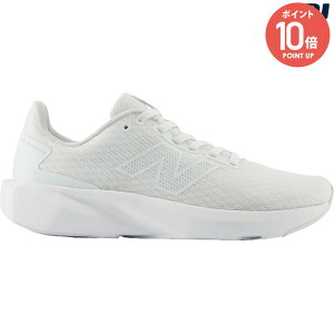 �j���[�o�����X NEW BALANCE �t�B�b�g�l�X�V���[�Y ���f�B�[�X 413 v3 W413LW3D