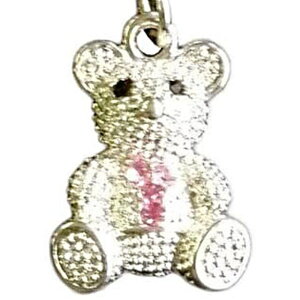 ���j�b�N�X �}���`SP���̑� �싅�p�[�b�P�����߃f�R�s�� �e�f�B�[�x�A NX29-06