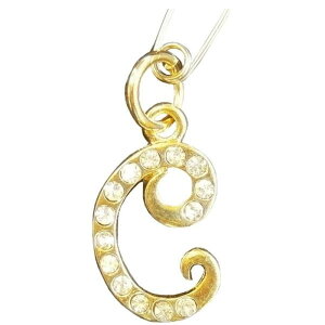 ���j�b�N�X �}���`SP���̑� �싅�p�[�b�P�����߃f�R�s�� �C�j�V����C NX29-45