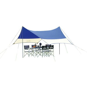 LveX^bO AEghAݔpi IfBi wLT^[vZbg M3167