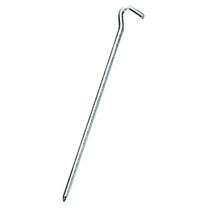 LveX^bO AEghAݔpi ۃX`[yO26.5cm (1{) M9230