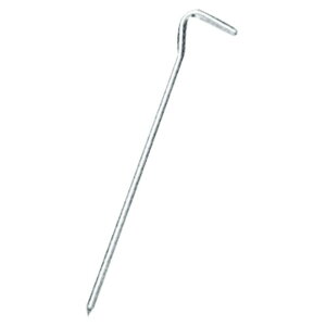 LveX^bO AEghAݔpi ۃX`[yO19cm (1{) M9232