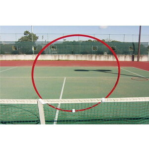 ���j�b�N�X �e�j�X �T�[�u���{���[�g���[�j���O Ser-vo Ring �i�T�[�{�����O�j 3pcs TX20-34SE