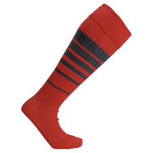 wundou EhE Or[ANZT[ jZbNX Or[\bNX WND-P-30