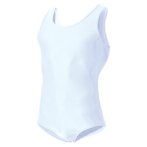 wundou �E���h�E ���̑��E�F�A �����Y �j�q�̑��V���c WND-P-400J