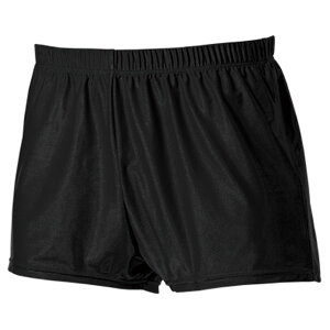 wundou EhE ̑EFA Y jq̑pcV[g WND-P-480J